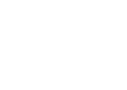 Ǫͷΰ